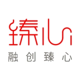 臻心安卓免费版