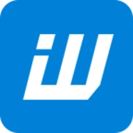 旺店通erp直装版