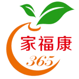 家福康商家端最新版