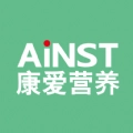 康爱医疗手机最新版