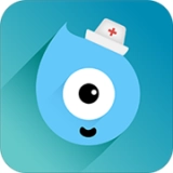 糖糖圈医院端原版