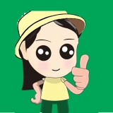 超级零平台原版