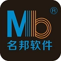名邦车间管理官方版
