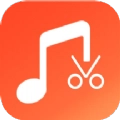 音频剪辑秘书手机版