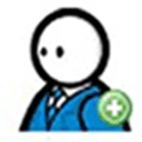 触点通RTC最新版