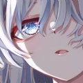 cutoolbox安卓官方版