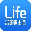 合美惠生活直装版