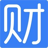 轻松财税免费版
