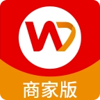 沃的商户安卓免费版