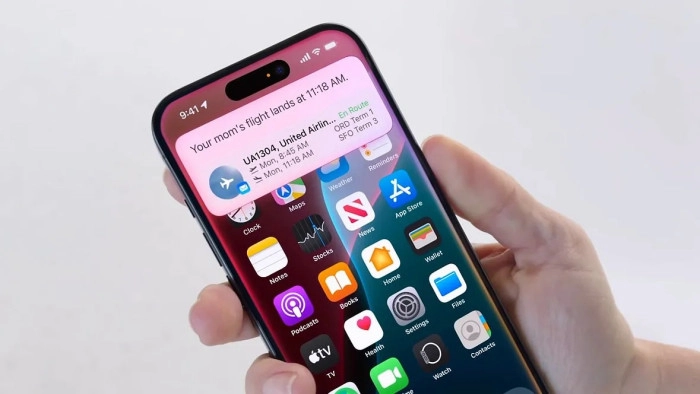 苹果新一代Siri再度推迟发布，用户可能要等到iOS27才能体验