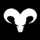 countdown倒计时安卓免费版