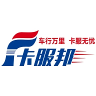 卡服邦门店App管理系统最新免费版