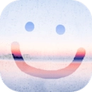 fogwin最新免费版