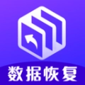 管家数据恢复通用版