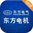 移动东电手机免费版