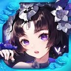 指剑江湖手机免费版