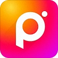 pix图片编辑器手机最新版