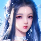 浮世绘梦免费原版