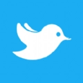 Twittirp原版