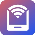 WiFii平行世界最新免费版