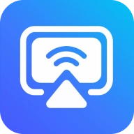 投屏专家手机最新版