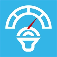 啊噢分贝仪测声手机版