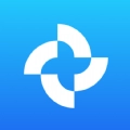 瑞云臻安卓免费版