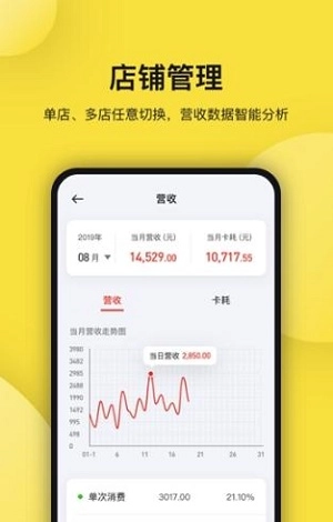 托你无广告版图3