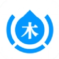 木工计算器无广告版