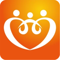 员工的家手机正版