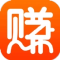 副业情报处安卓直装版