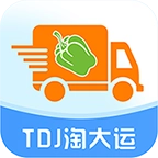 淘大运安卓官方版