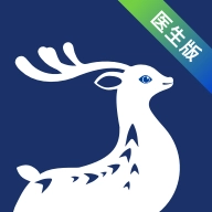 航天呦呦医生官方正版