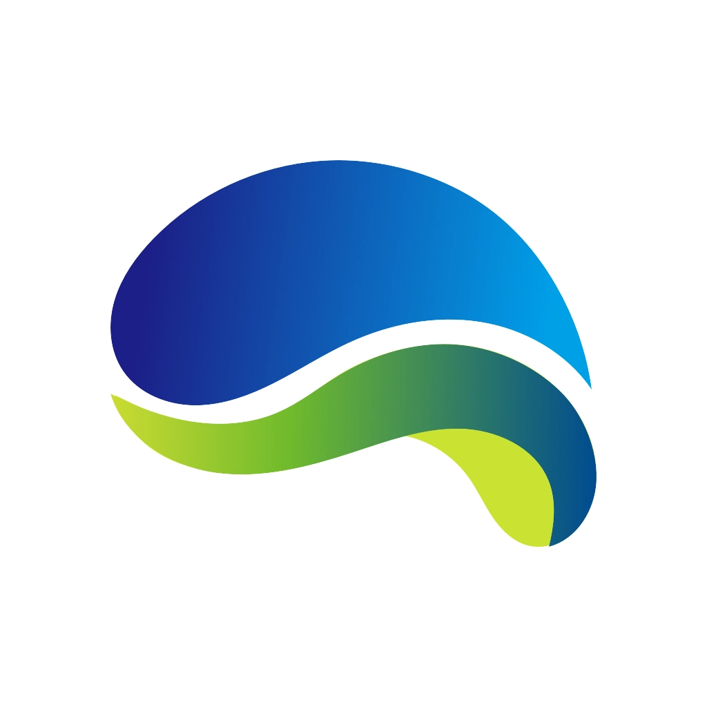 蓝生脑医免费版