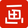 涂鸦画图安卓免费版