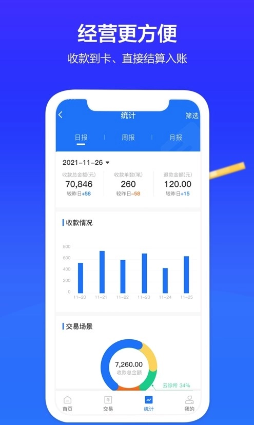 春播康贝免费原版