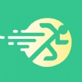 益步宝安卓官方版