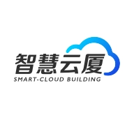 智慧云厦通用版