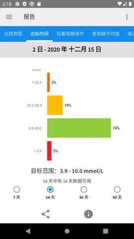 瞬感宝安卓版