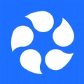 文县智慧水厂免费版