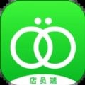 小蜜蜂店员最新版