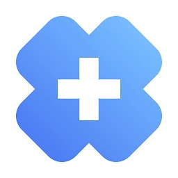 唐山医保游戏绿色版