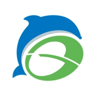 灵工邦手机正版