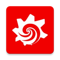 边界猎手最新版