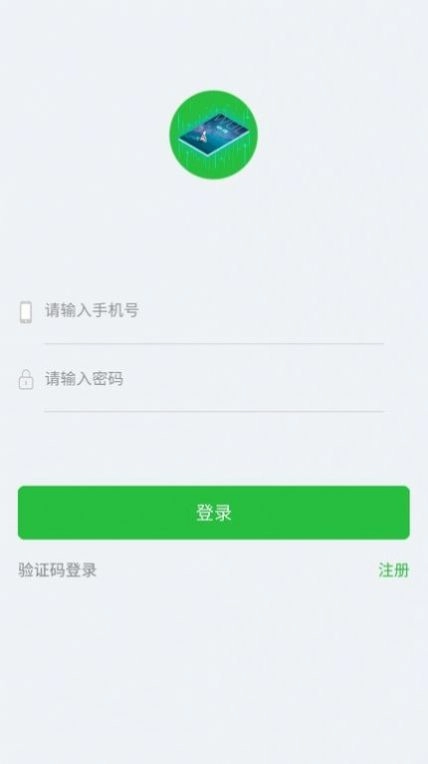 初中物理实验安卓直装版