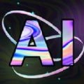 上翼次元AI绘画直装版