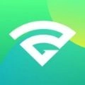 熙弦极速wifi通用版