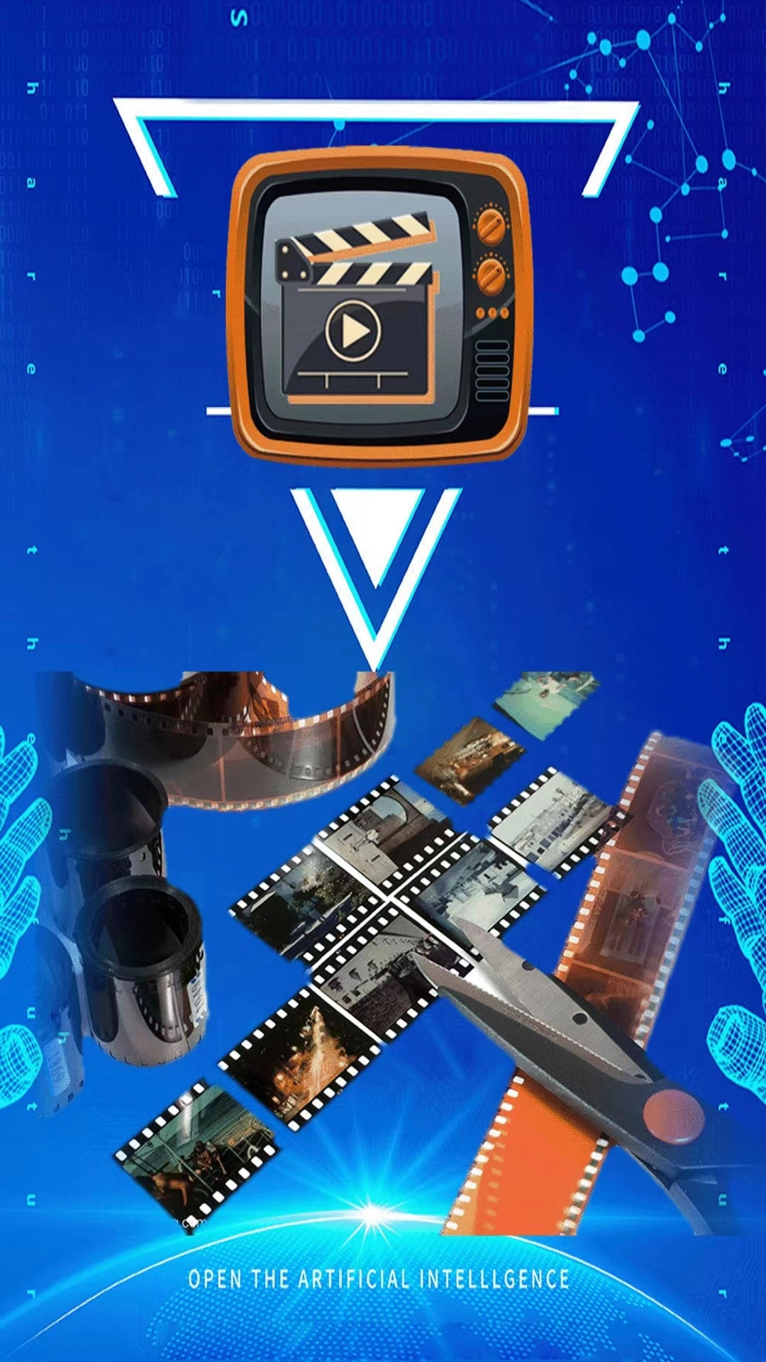 简剪视频安卓直装版