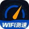 WiFi万能一键增强大师手机版
