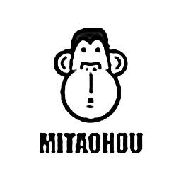 悟空文件管理手机版